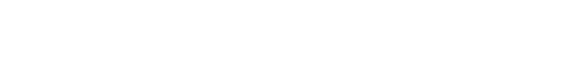 MojoMerch